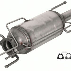 DPF 55187619