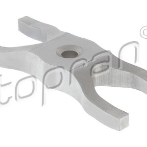 Portainyector 306004001, 1673998