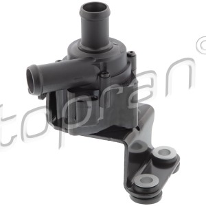 Bomba de agua adicionál 306020001, 1839017