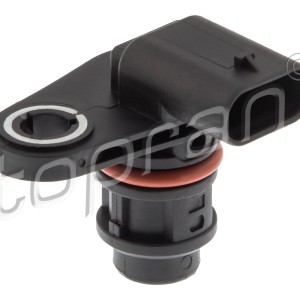 Sensor 306098001, 2117714