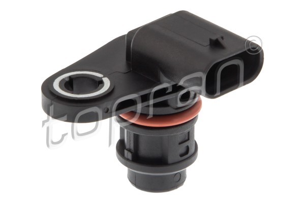 Sensor 306098001, 2117714