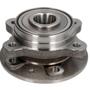 BUJE DE LA RUEDA DELANTERA, KLP-VV-001 /30639875