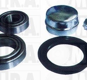 KIT CUSC.AUDI-VOLKSWAGEN BEETLE(VKBA529) 191 598 625