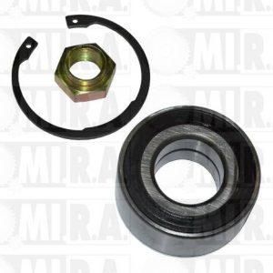 KIT CUSC. PSA 106 – 205 – SAXO – XSARA (VKBA882) 3326.31