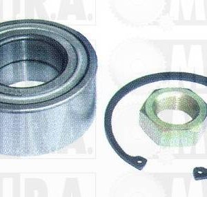 KIT CUSC.PSA-BERLINGO 206(VKBA915) 3307 56