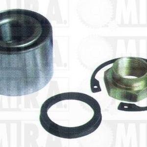 KIT CUSC. PSA 106 – 205 – SAXO – XSARA (VKBA961) 3748 17