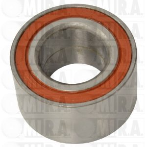 CUSCINETTO RUOTA WV POLO/GOLF 311316