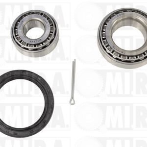 KIT CUSC. RUOTA HYUNDAI H100 – MITSUBISHI L200 86 10734801