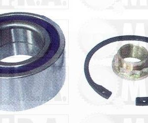 KIT CUSC. BMW SERIE 3 (90>05) (VKBA1460) 431 498 625