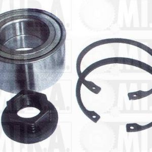 KIT CUSC. FORD MONDEO I/II (VKBA1480) FD465