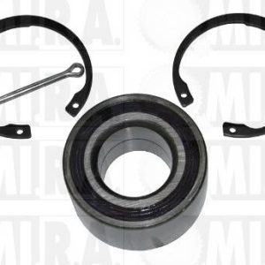 KIT CUSC. OPEL ASTRA 1.4 ANT. SIN POSTE KANGOO ABS.(VKBA3403) GM493