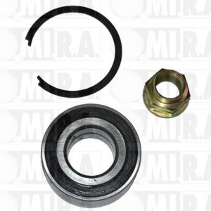 KIT CUSC.FIAT PUNTO 1.2 I/II 1.9DS BRAVA 146 46 528 566