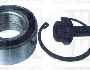 KIT CUSC. FORD GALAXY – VW SHARAN 7M0 498 625