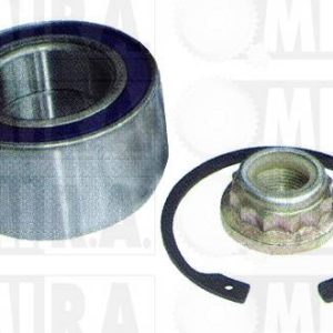 KIT CUSC.VAG-VW GOLF 4(VKBA3455) 1J0 407 613B