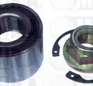 KIT CUSC.RENAULT CLIO I/II/III (VKBA3525) RN754