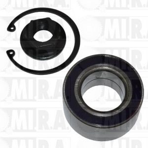 KIT CUSC.F/FOCUS I-FIESTA(VKBA3530) 4331541