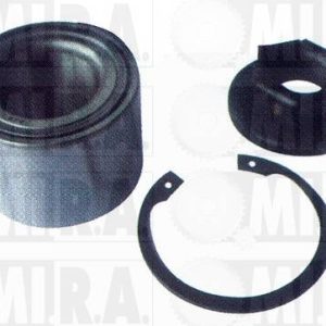 KIT CUSC. CORREO. FIESTA/FUSIÓN (ABS) 1.070.982