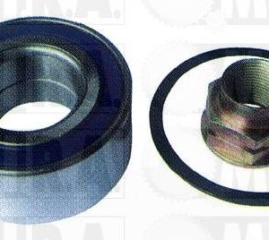 KIT CUSC.F/PUNTO 1,2 I SERIE(SIN ABS)BRAVO/A ALFA146(VKBA3538 71745047