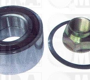 KIT CUS.F/PUNTO II 1.3 MJET-1.9JTD(ABS)(VKBA3539) 60815902