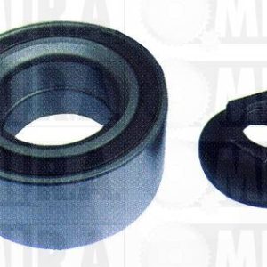 KIT CUSC. FORD MONDEO III 1 133 023