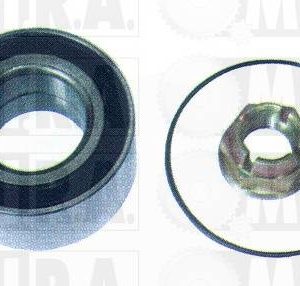 KIT CUSC.RENAULT/DACIA/NISSAN-KANG.CLIO 60 01 547 696