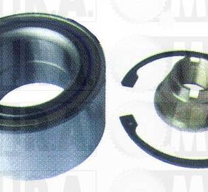 KIT CUSC. KIA RIO – OPEL – RENAULT (VKBA 3613) 9111023