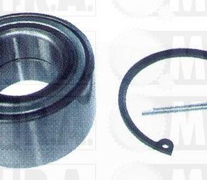 KIT CUSC. HYUNDAI ATOS-KIA (VKBA3907) 51718-29100
