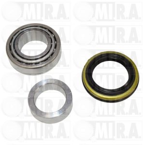 KIT CUSC.RUOTA JEEP CHEROKEE 2.5/2.8 TD 01>08 K05012825AA
