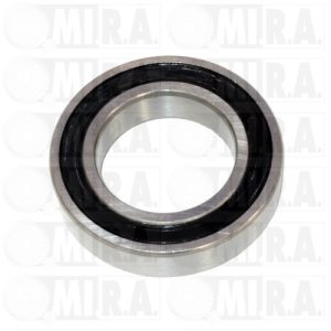 CUSCINETTO SEMIASSE MERCEDES CLA/CLASE A/B 12785906