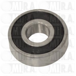CUSCINETTO A SFERA 62012RS SKF DM 12-32 H 10 6201 2RS