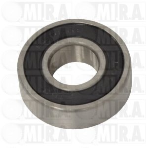 CUSCINETTO A SFERA 62022RS – DM 15-35 H 11 6202 2RS