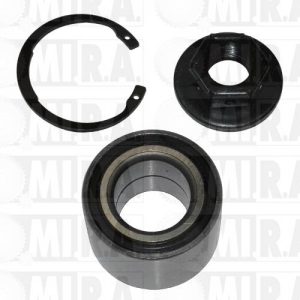 KIT CUSC.F/FOCUS I-HONDA (SIN ABS)(VKBA6515) 1 070 982
