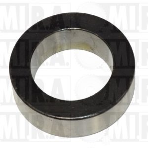 CUSCINETTO MITSUBISHI PAJERO II (90>) 6000609461
