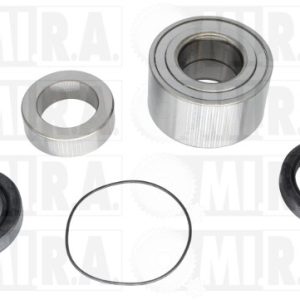 KIT CUSCINETTI RUOTA MITSUBISHI PAJERO II (90>) 6000609461