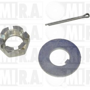 KIT CUSC FISSAGGIO. RUTA HYUNDAI 5185544000