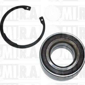 KIT CUSC. CONEXIÓN DE Tránsito FORD (02>) (VKBA6520) 1 484 266