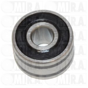 CUSCINETO ALTERNADOR HONDA CIVIC/PAJERO/NISSAN JUKE 31111-P08-J02