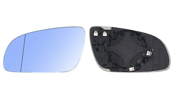 CRIS+BASE.IZDO.ASFER.AZL.TERM. > 4E0857535B