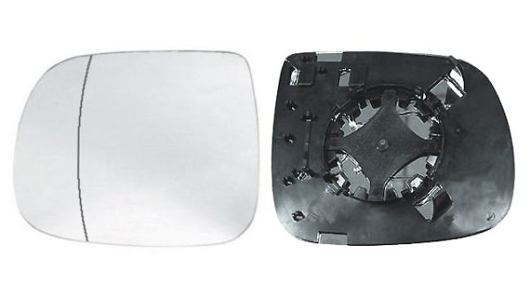 CRIS+BASE.IZDO.ASFER.TERM. > 8R0857535E