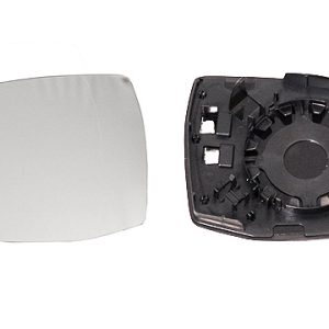 CRT+BASE.IZQ.CVX.TERM. > 4M0857535A