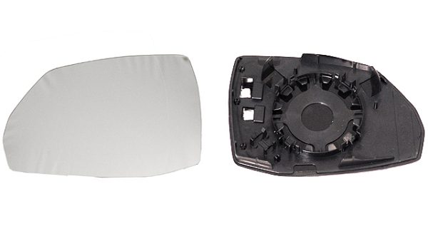 CRT+BASE.IZQ.CVX.TERM. > 4M0857535A