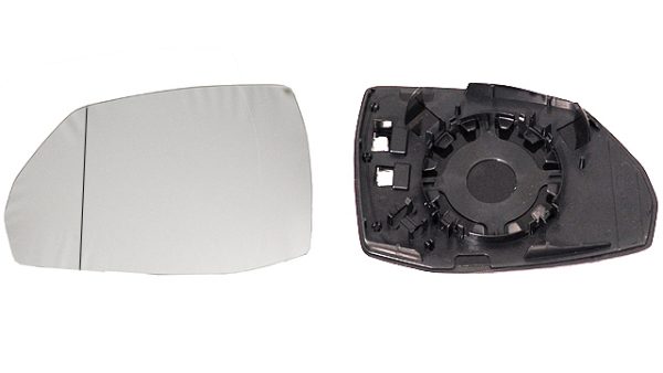 CRT+BASE.IZQ.ASF.TERM. > 4M0857535B