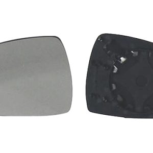 CRIS+BASE.IZDO.ASFER.TERM. > 8X0857535E