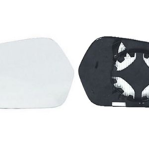 CRIS+BASE.IZDO.ASFER.TERM. > 4G0857535