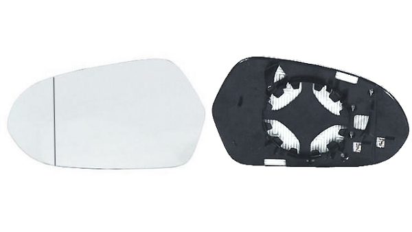 CRIS+BASE.IZDO.ASFER.TERM. > 4G0857535