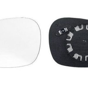 CRIST+BAS.IZ.AS.TER. > 51167252893