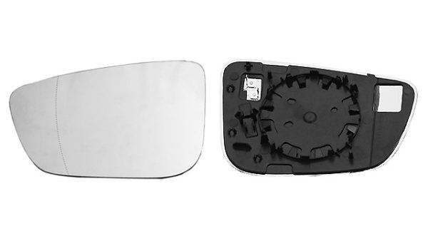 CR+BAS.I.AS.TER > 51167445413