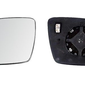 CRT+BASE.IZQ.CVX.TERM. > K68045691AA