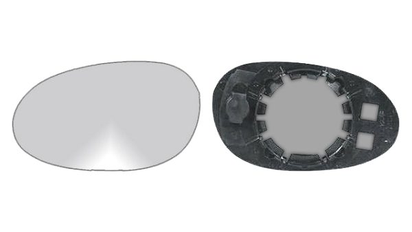 CRISTAL+BASE-IZQ-CONV > 0001974V002000000