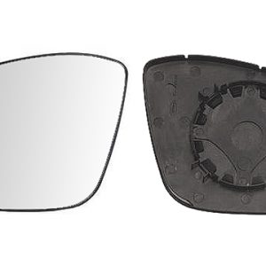 CRISTAL+BASE.IZQ.CX.TER. > 1607512180